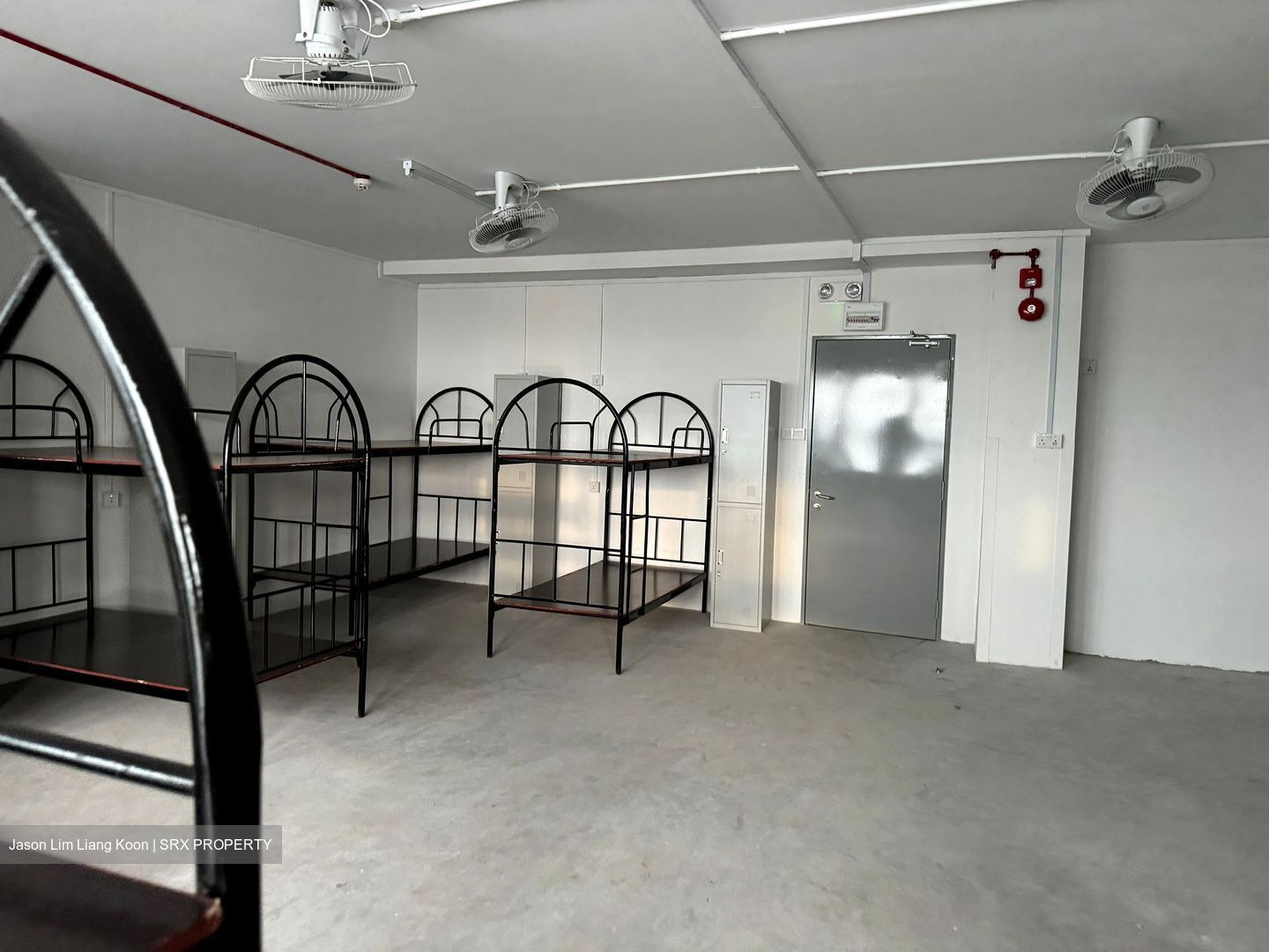 Tradelink Place (D22), Factory #452546341